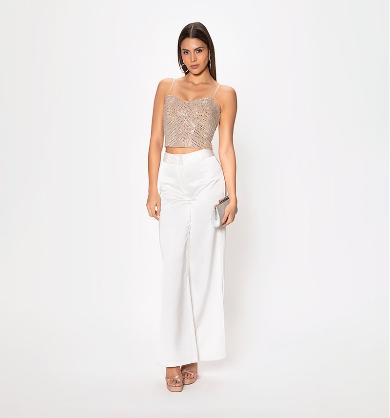 -stfmx-io-producto-Camisasyblusas-BEIGE-S174499-1