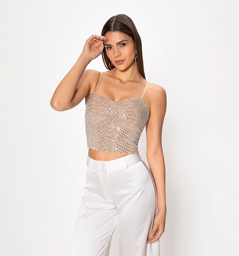 -stfmx-io-producto-Camisasyblusas-BEIGE-S174499-2
