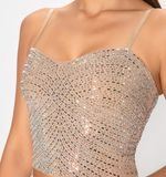 -stfmx-io-producto-Camisasyblusas-BEIGE-S174499-3