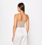 -stfmx-io-producto-Camisasyblusas-BEIGE-S174499-4