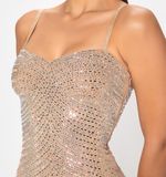 -stfmx-io-producto-Vestidos-BEIGE-S142616-3