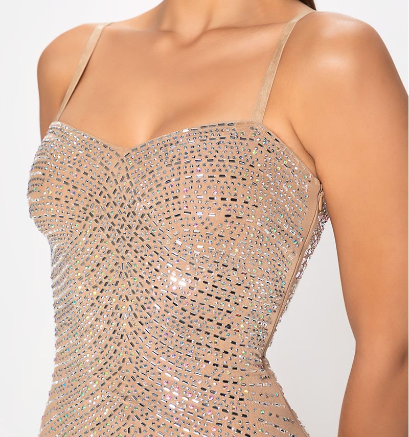 -stfmx-io-producto-Vestidos-BEIGE-S142616-3