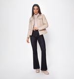 -stfmx-io-producto-Chaquetas-BEIGE-S076337-1