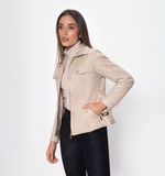 -stfmx-io-producto-Chaquetas-BEIGE-S076337-2