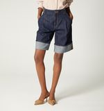 -stfmx-io-producto-Shorts-AZUL-S104328-2