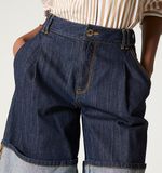 -stfmx-io-producto-Shorts-AZUL-S104328-4