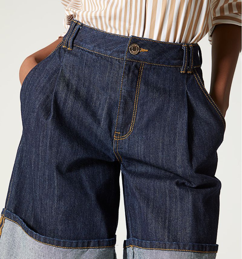 -stfmx-io-producto-Shorts-AZUL-S104328-4