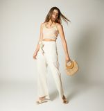 -stfmx-io-producto-Pantalonesleggings-ORGANIC-S028663A-1