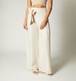 -stfmx-io-producto-Pantalonesleggings-ORGANIC-S028663A-2