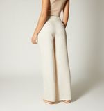 -stfmx-io-producto-Pantalonesleggings-ORGANIC-S028663A-3