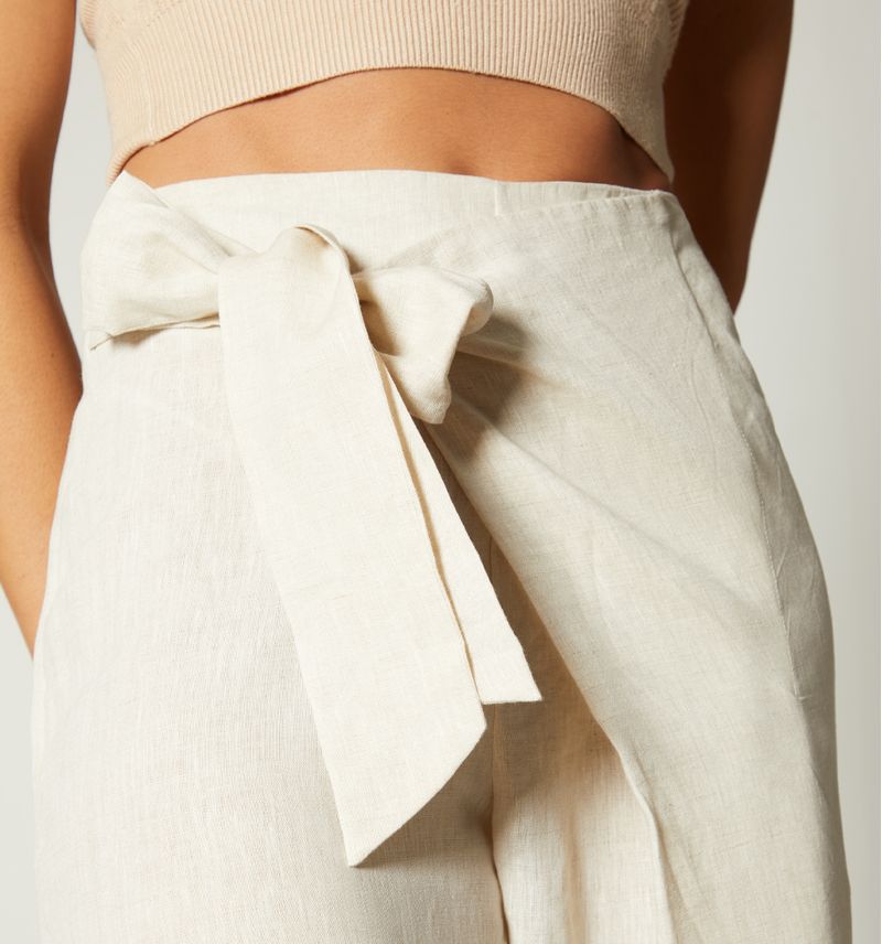 -stfmx-io-producto-Pantalonesleggings-ORGANIC-S028663A-4
