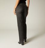 -stfmx-io-producto-Botarecta-NEGRO-S740535-4