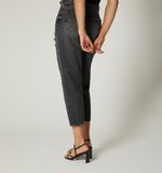 -stfmx-io-producto-Boyfriend-NEGRO-S740335A-4
