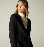 -stfmx-io-producto-Blazer-NEGRO-S301881-1