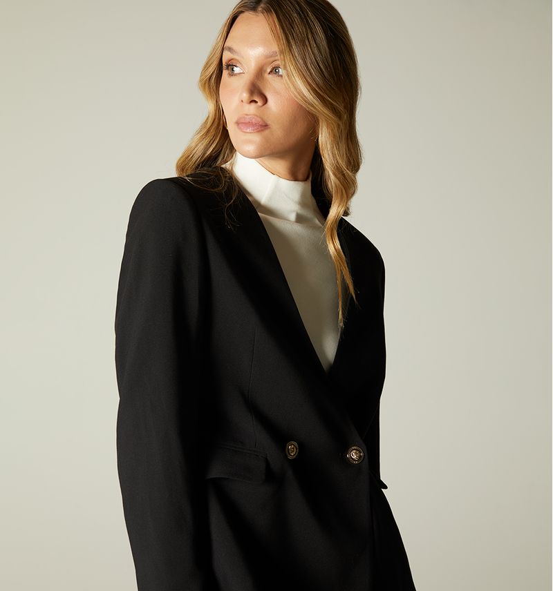 -stfmx-io-producto-Blazer-NEGRO-S301881-1