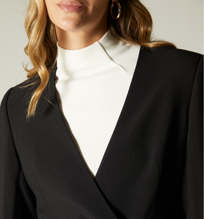 -stfmx-io-producto-Blazer-NEGRO-S301881-3