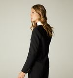 -stfmx-io-producto-Blazer-NEGRO-S301881-4