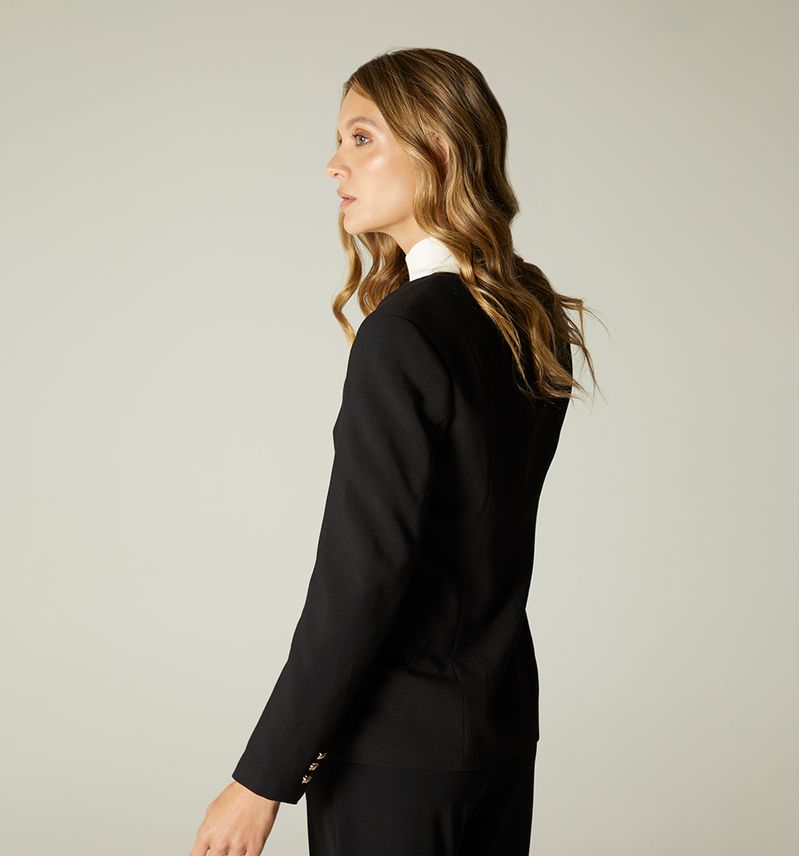 -stfmx-io-producto-Blazer-NEGRO-S301881-4
