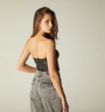 -stfmx-io-producto-Camisasyblusas-NEGRO-S174965-4