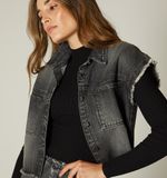 -stfmx-io-producto-Camisasyblusas-NEGRO-S174701-2