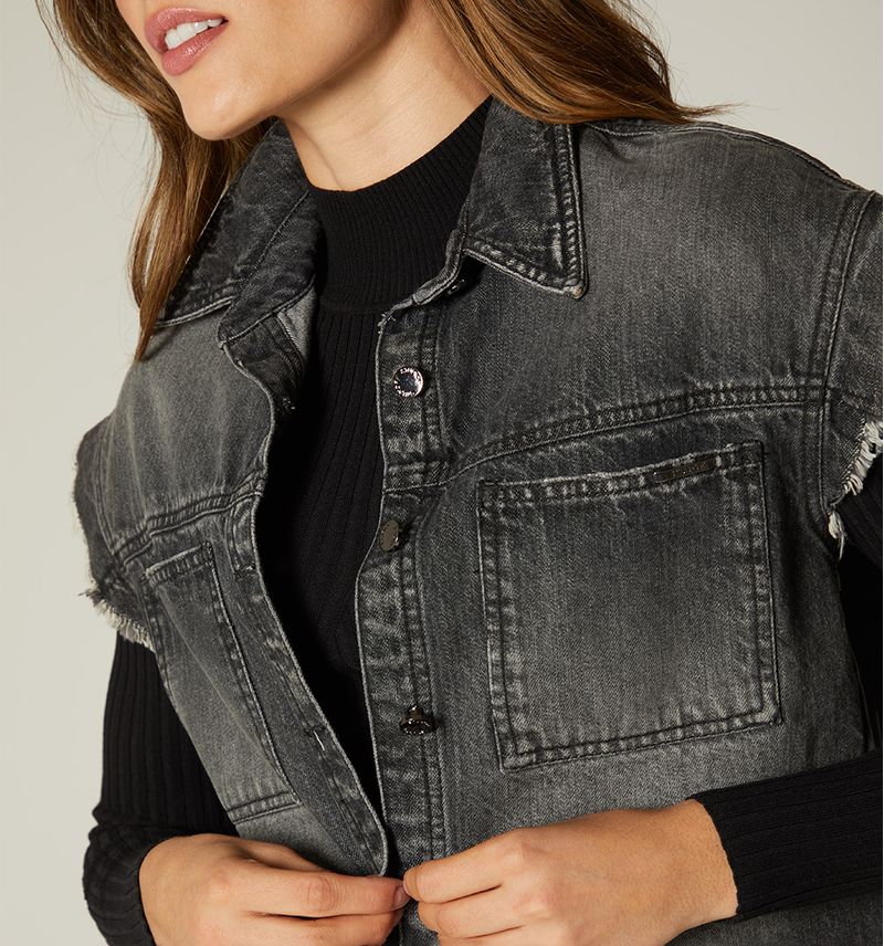 -stfmx-io-producto-Camisasyblusas-NEGRO-S174701-3