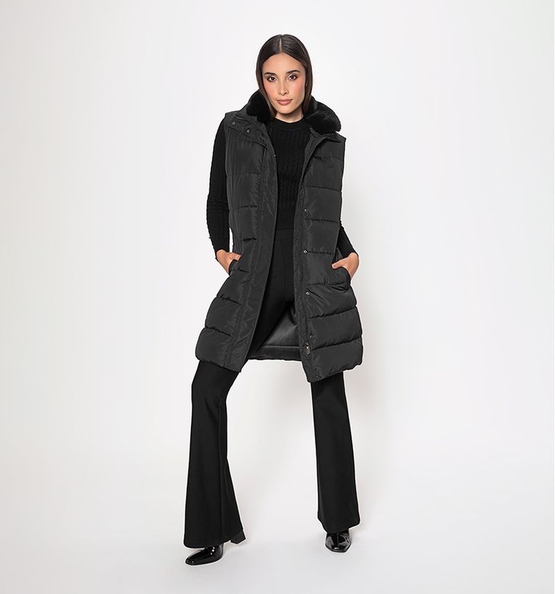 -stfmx-io-producto-Chalecos-NEGRO-S076339-1