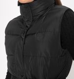 -stfmx-io-producto-Chalecos-NEGRO-S076339-3