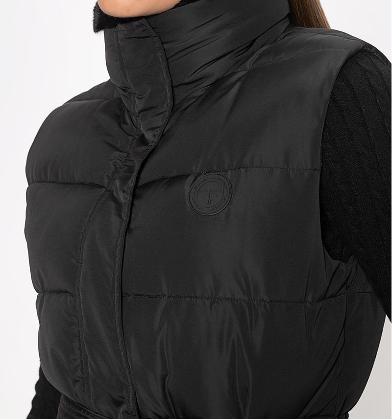 -stfmx-io-producto-Chalecos-NEGRO-S076339-3