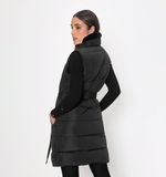 -stfmx-io-producto-Chalecos-NEGRO-S076339-4