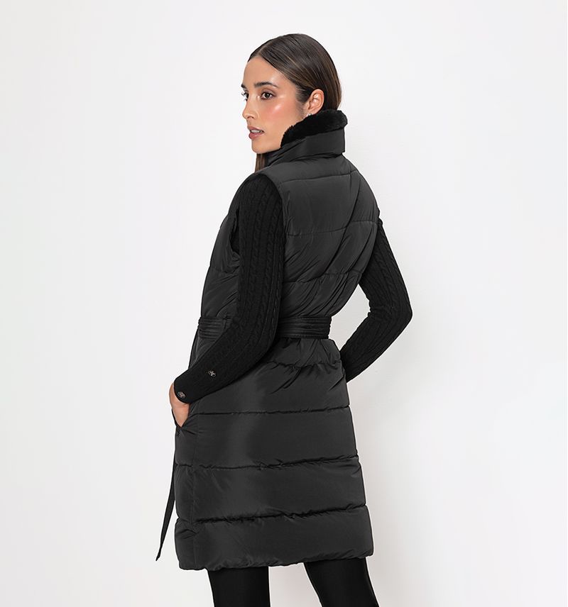 -stfmx-io-producto-Chalecos-NEGRO-S076339-4