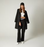 -stfmx-io-producto-Pantalonesleggings-NEGRO-S028749-1