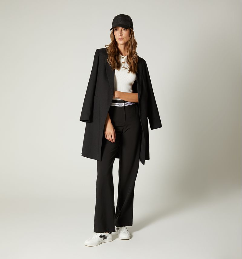 -stfmx-io-producto-Pantalonesleggings-NEGRO-S028749-1