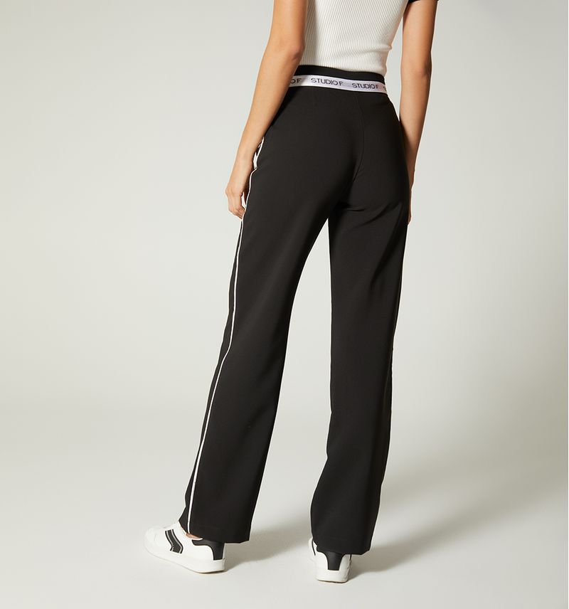 -stfmx-io-producto-Pantalonesleggings-NEGRO-S028749-3