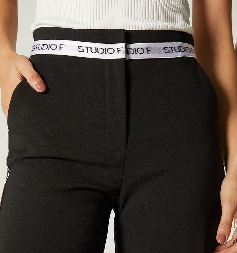 -stfmx-io-producto-Pantalonesleggings-NEGRO-S028749-4