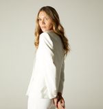-stfmx-io-producto-Blazer-NATURAL-S301881-4