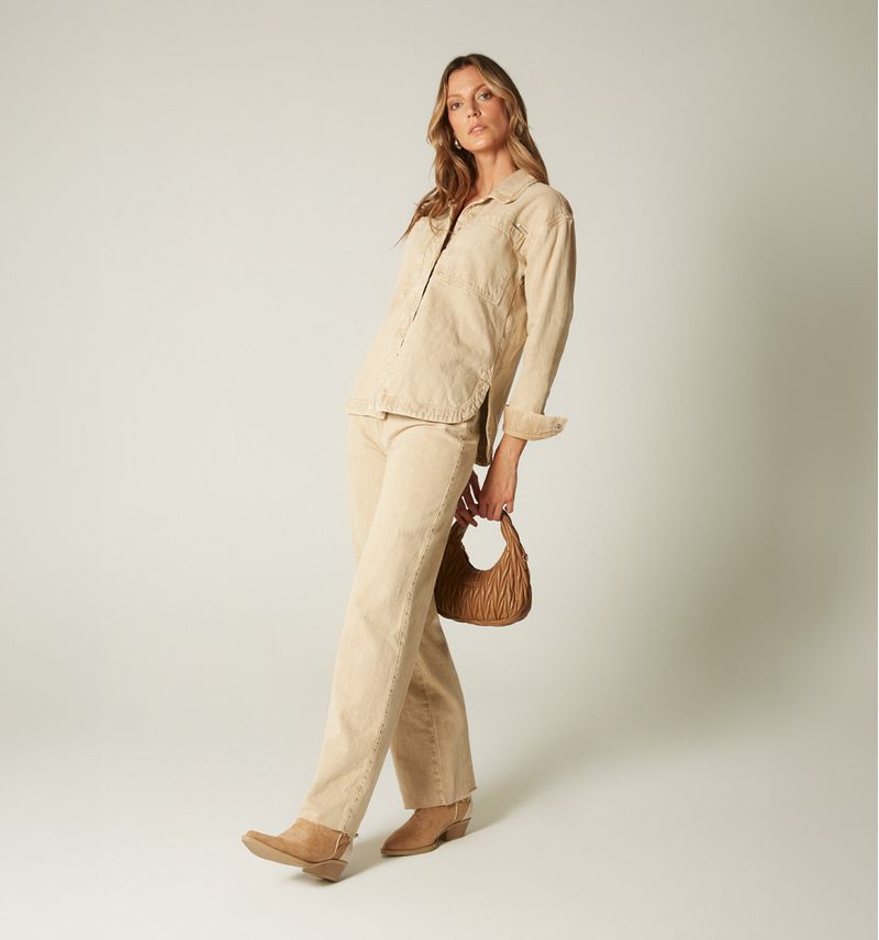 -stfmx-io-producto-Newfits-CAKI-S740356-1