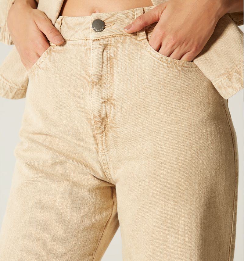 -stfmx-io-producto-Newfits-CAKI-S740356-3