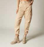-stfmx-io-producto-Newfits-CAKI-S740140B-2