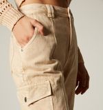 -stfmx-io-producto-Newfits-CAKI-S740140B-3
