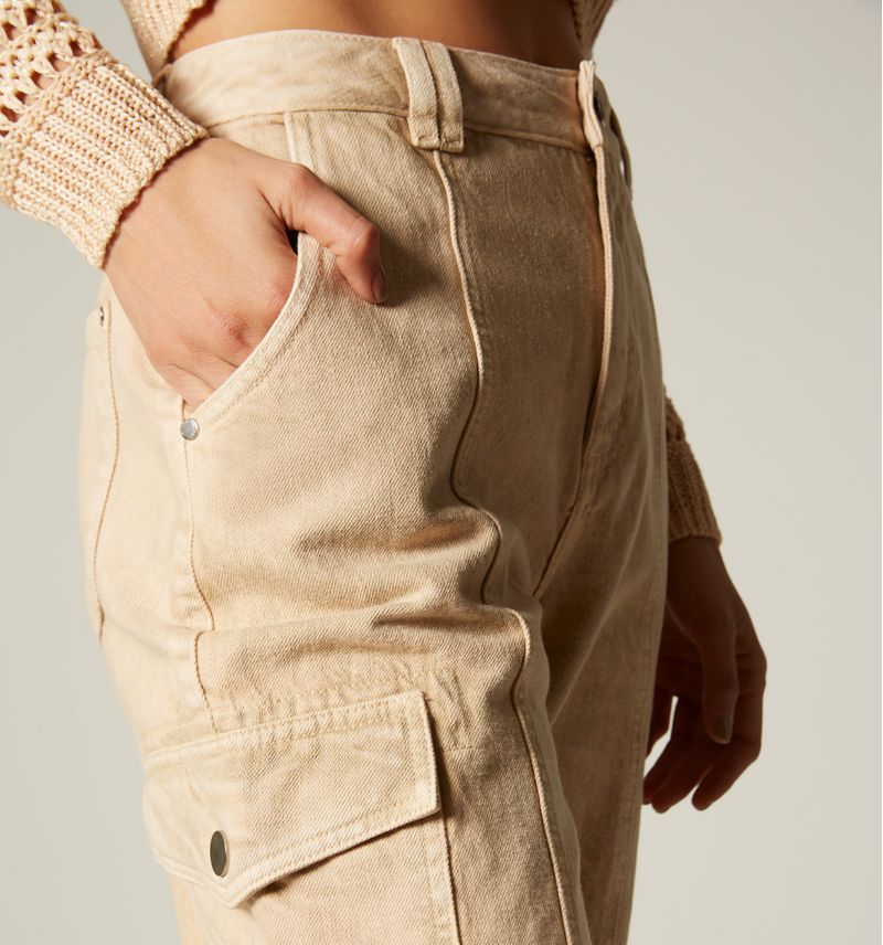 -stfmx-io-producto-Newfits-CAKI-S740140B-3
