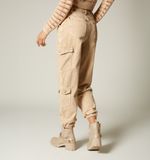-stfmx-io-producto-Newfits-CAKI-S740140B-4