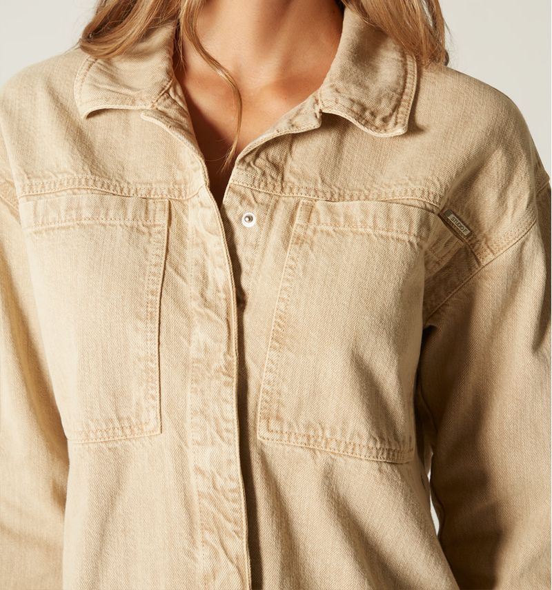 -stfmx-io-producto-Camisasyblusas-CAKI-S174358-3
