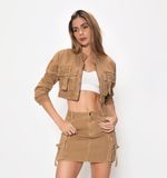 -stfmx-io-producto-Chaquetas-CAKI-S076356-1