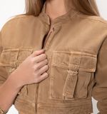 -stfmx-io-producto-Chaquetas-CAKI-S076356-3