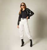 -stfmx-io-producto-Newfits-BLANCO-S740344A-1