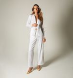 -stfmx-io-producto-Blazer-BLANCO-S301879A-3