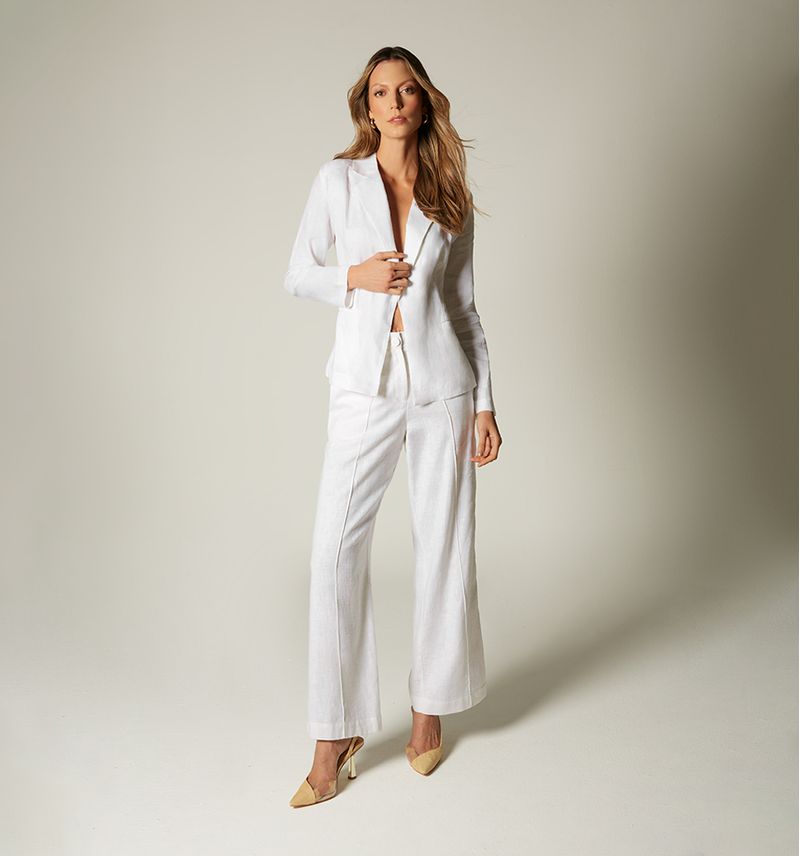-stfmx-io-producto-Blazer-BLANCO-S301879A-3