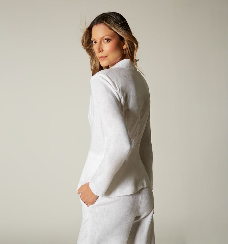 -stfmx-io-producto-Blazer-BLANCO-S301879A-4