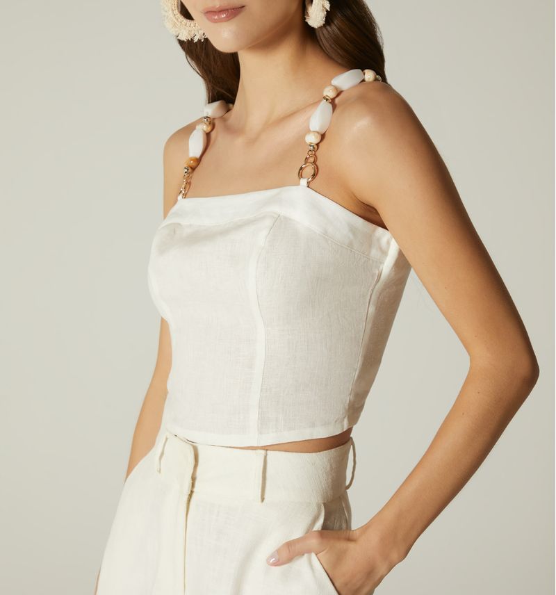 -stfmx-io-producto-Camisasyblusas-BLANCO-S174808-2