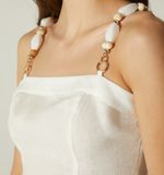-stfmx-io-producto-Camisasyblusas-BLANCO-S174808-3